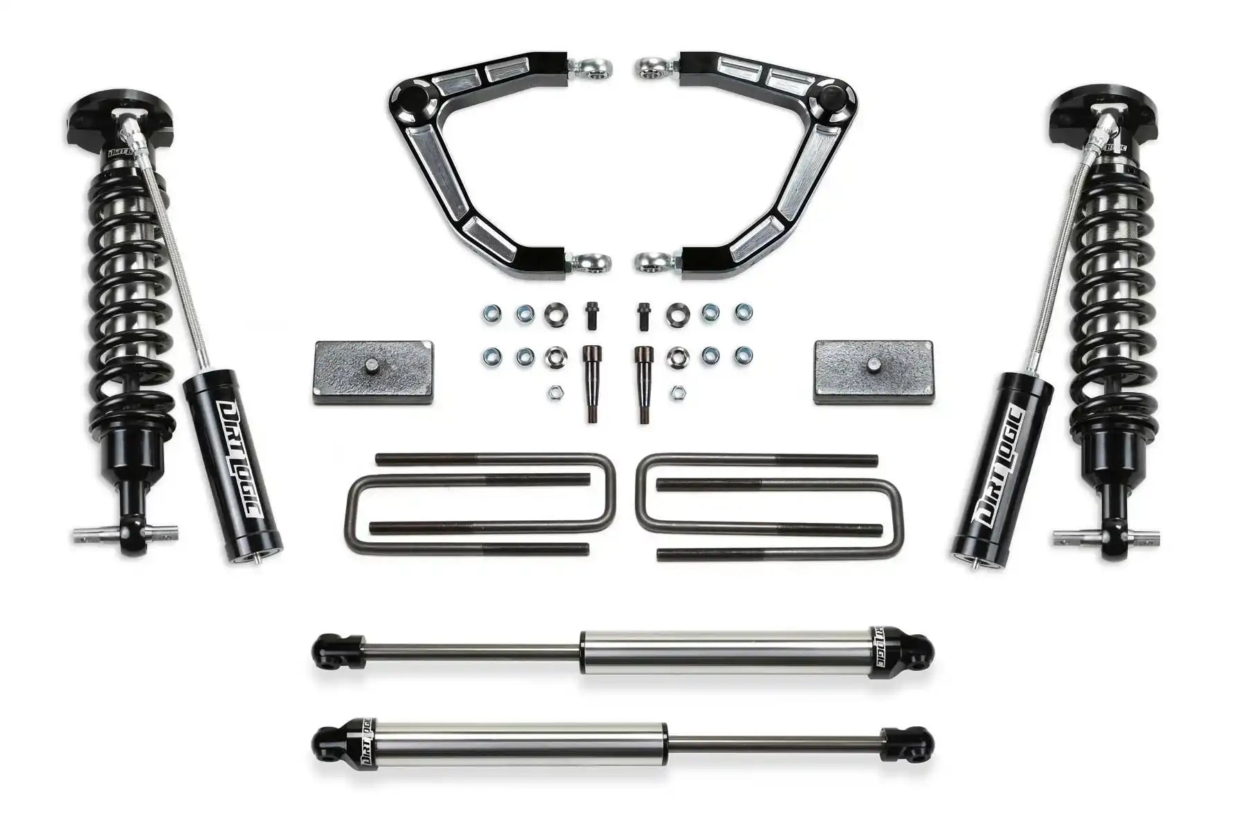 k1147dl-kit.jpg