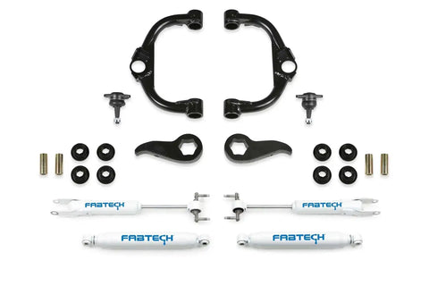 k1157-kit.jpg
