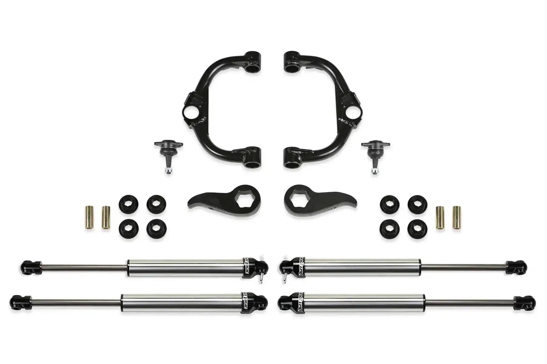 k1157dl-kit.jpg