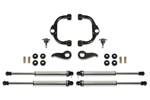 k1157dl-kit.jpg