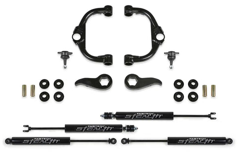 k1157m-kit.jpg