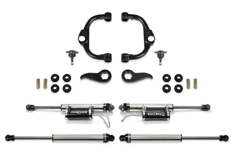 k1158dl-kit.jpg