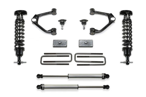 k1163dl-kit.jpg