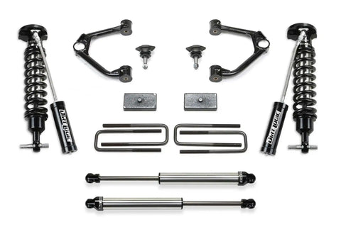 k1164dl-kit.jpg