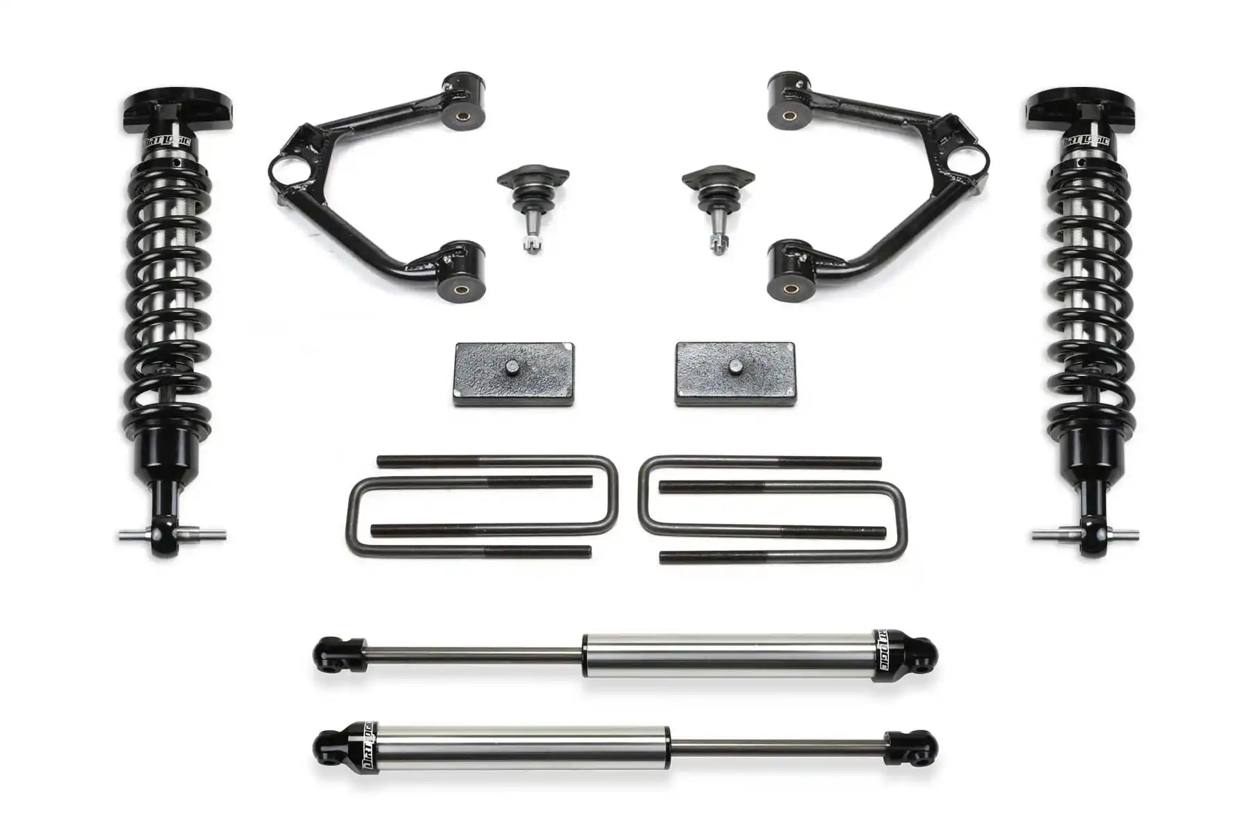 k1165dl-kit.jpg