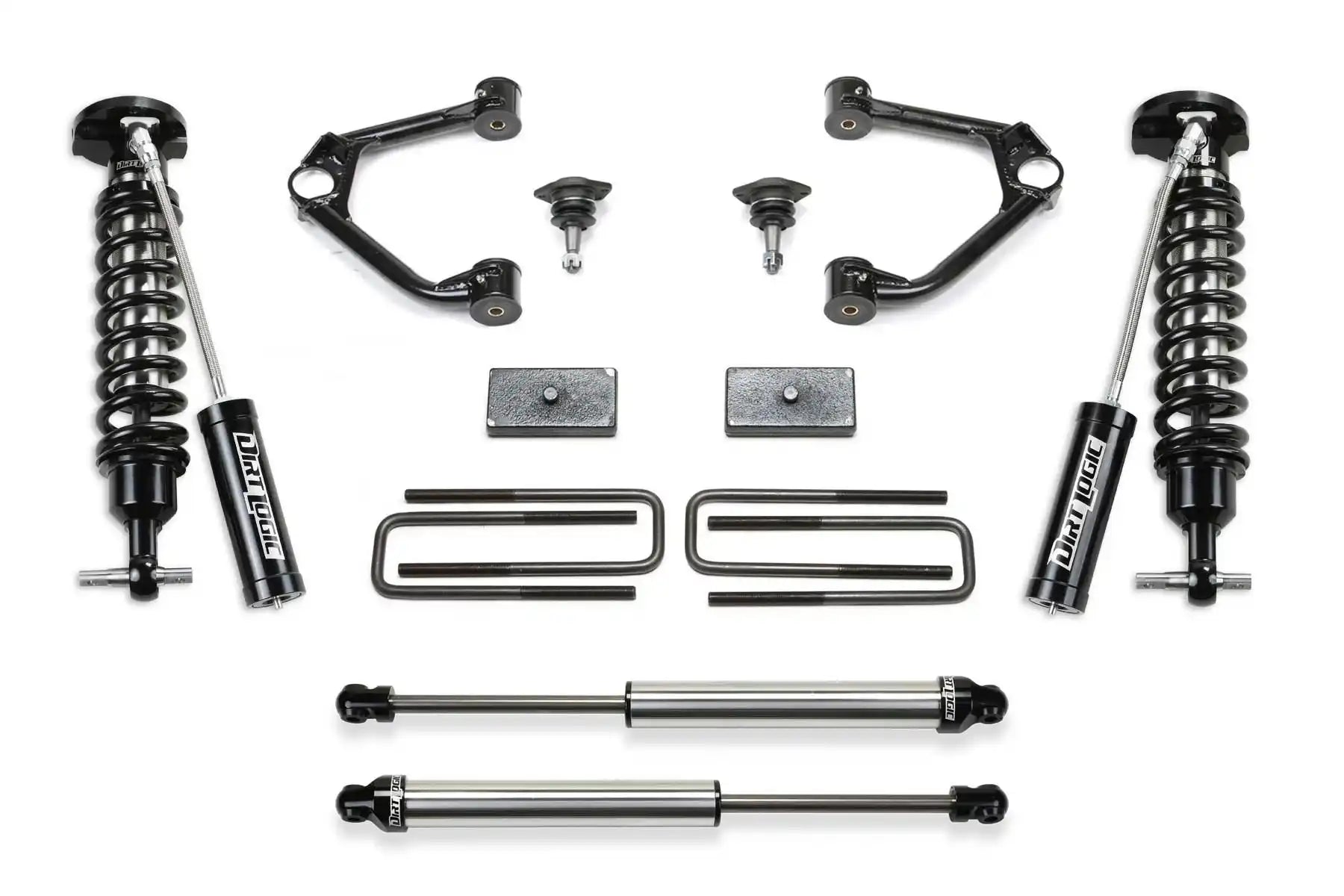k1166dl-kit.jpg