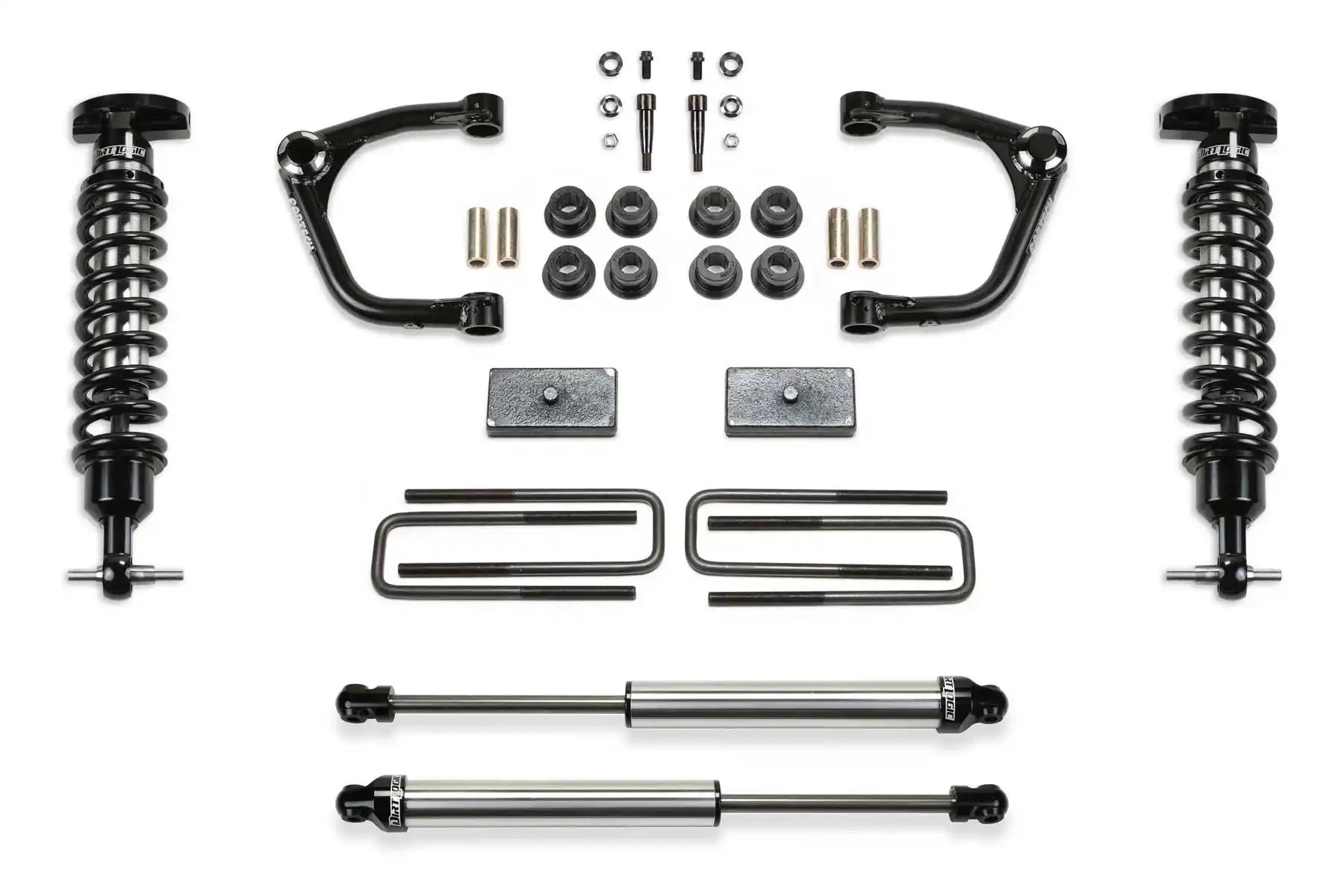 k1167dl-kit.jpg