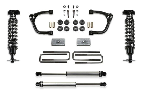 k1167dl-kit.jpg