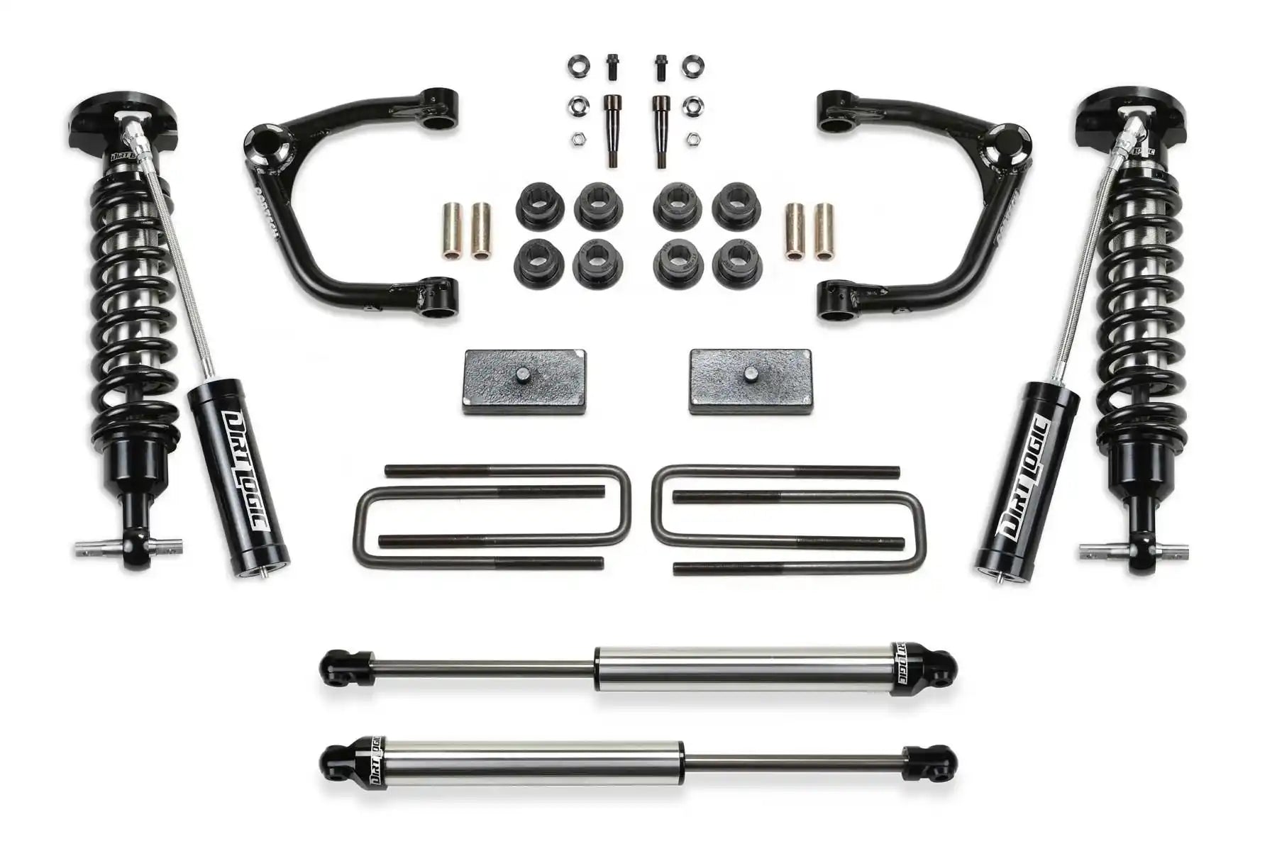 k1168dl-kit.jpg