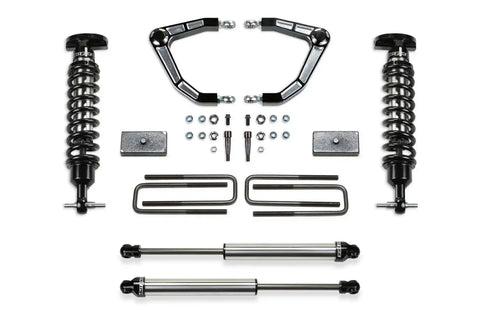 k1171dl-kit.jpg