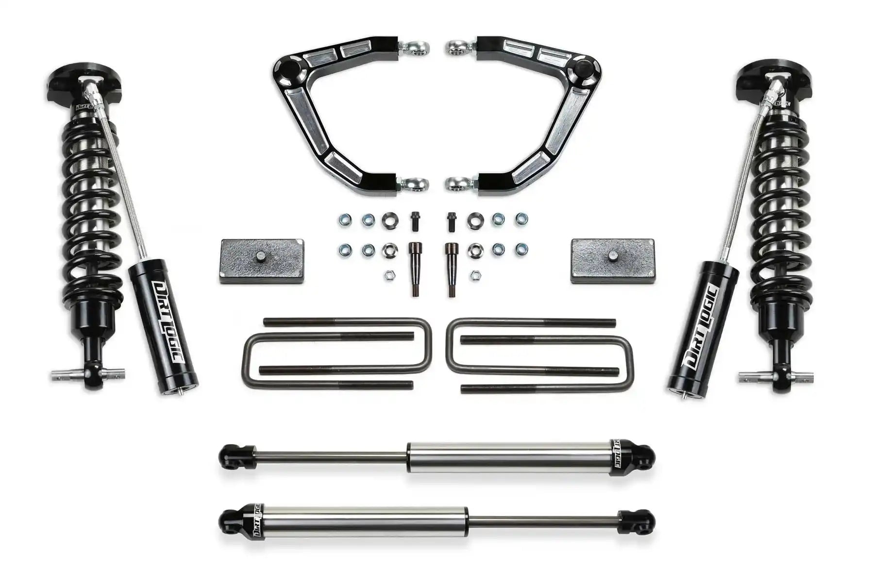k1172dl-kit.jpg