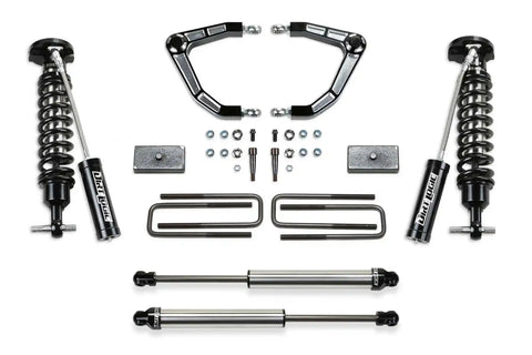 k1172dl-kit.jpg