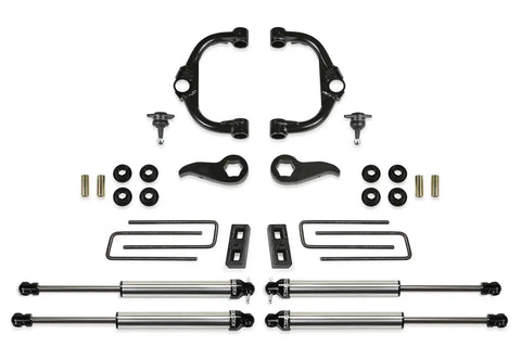 k1179dl-kit.jpg