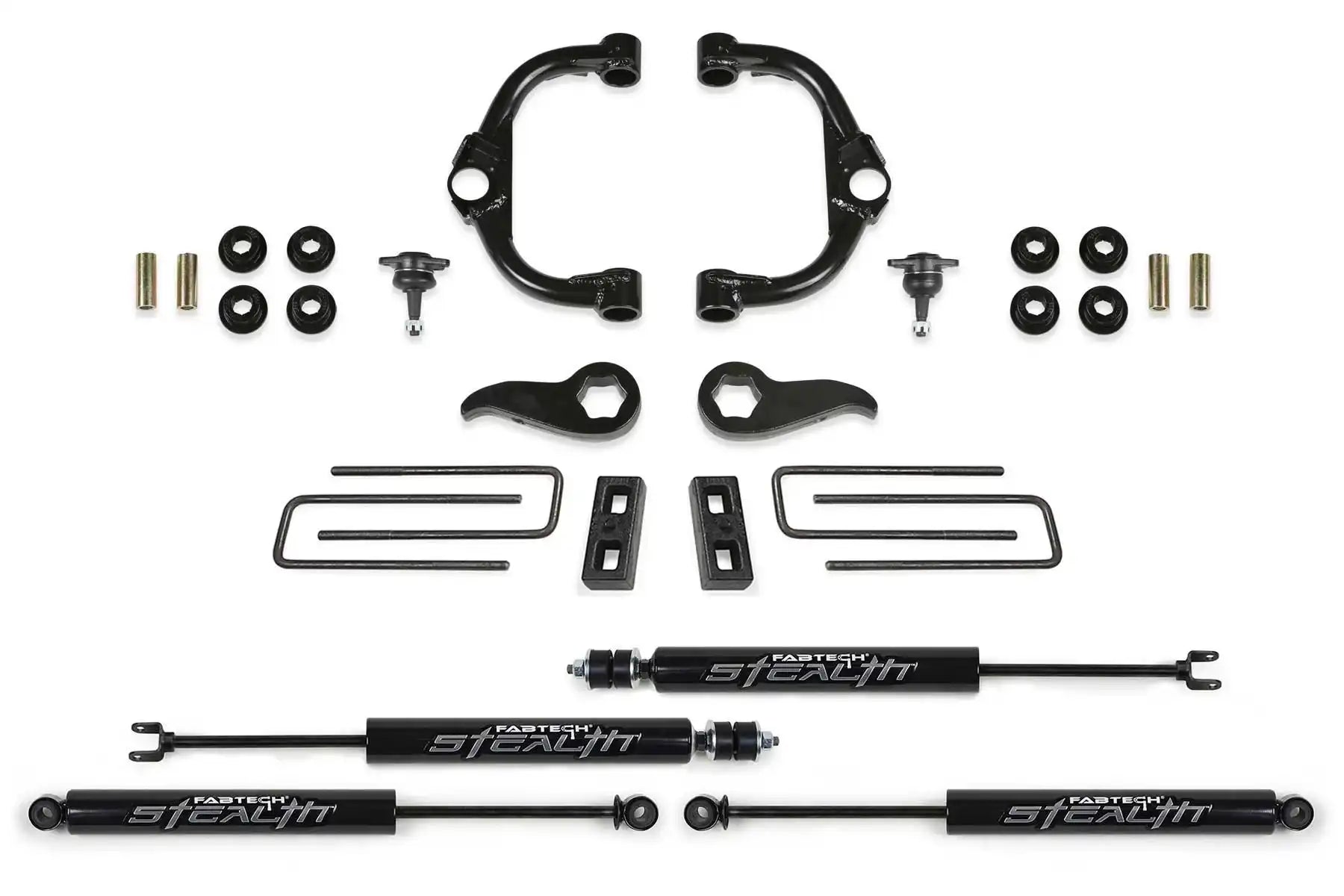 k1179m-kit.jpg