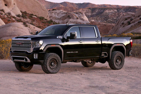 k1180dl-beauty.jpg