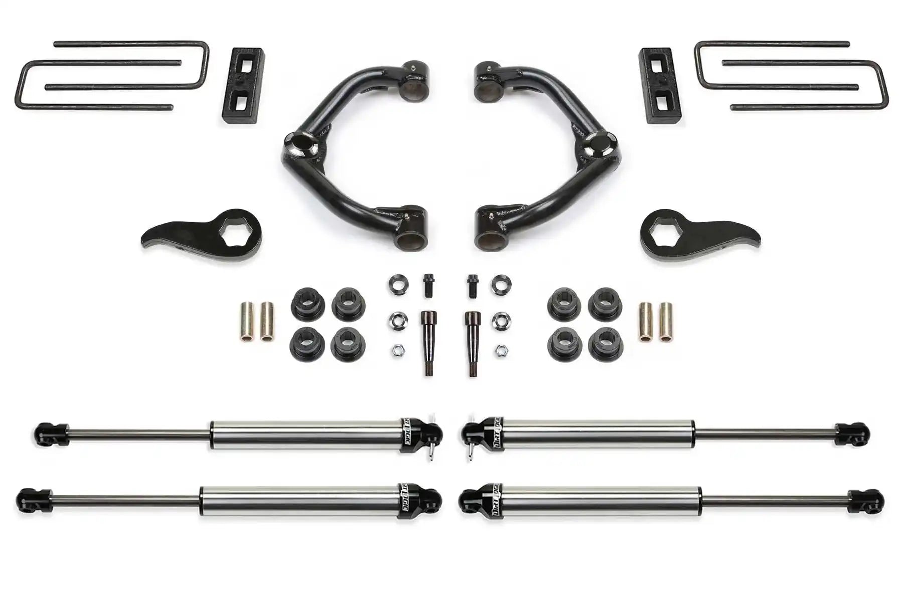 k1181dl-kit.jpg