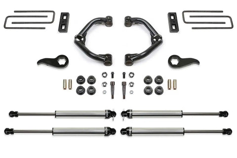 k1181dl-kit.jpg