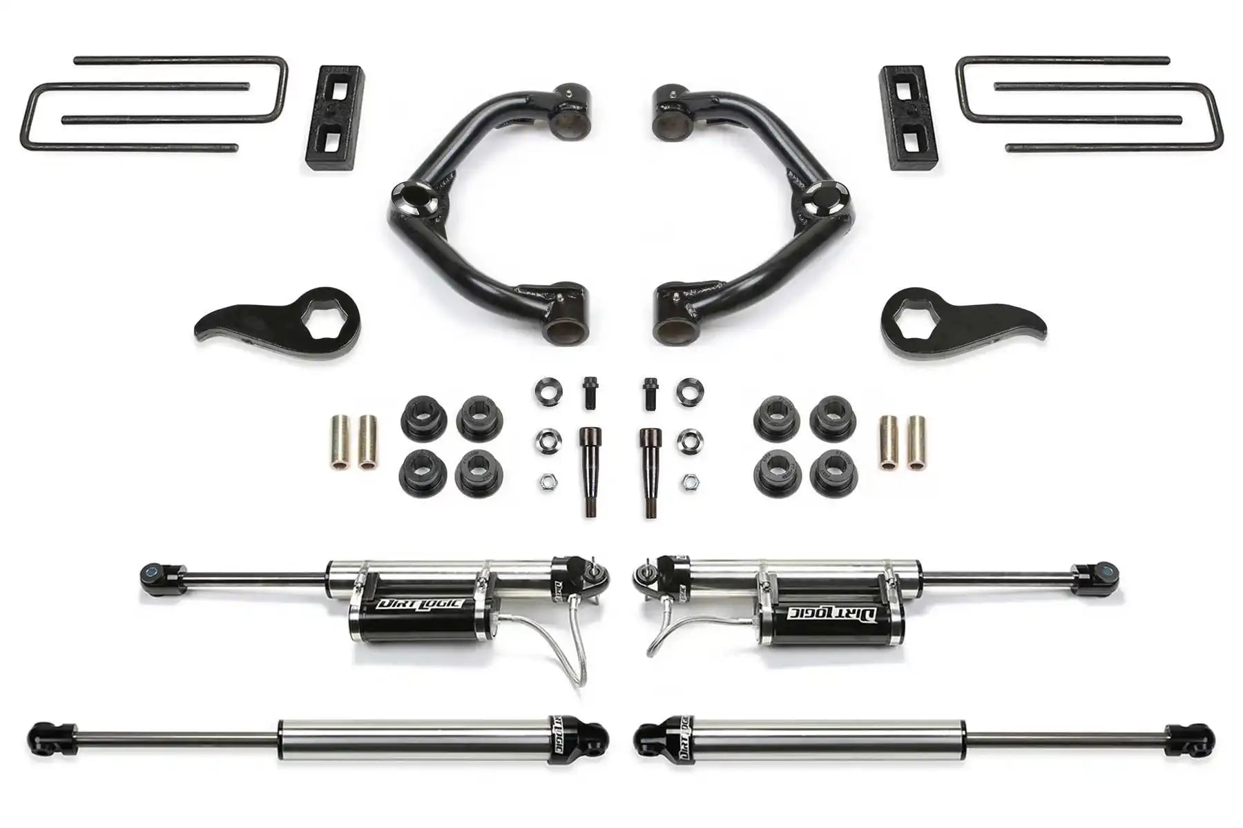 k1182dl-kit.jpg