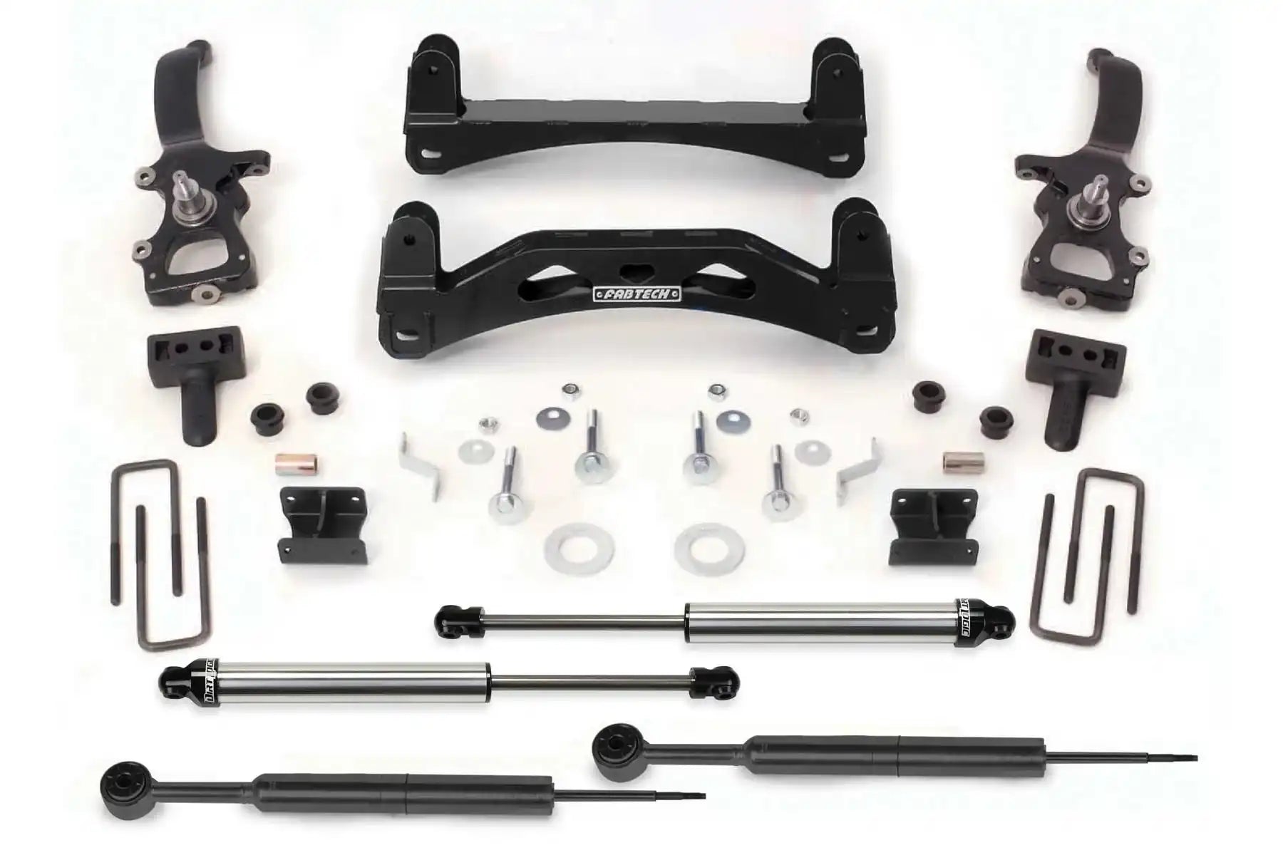 k2000dl-kit.jpg