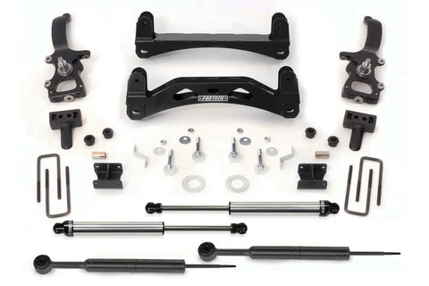 k2000dl-kit.jpg