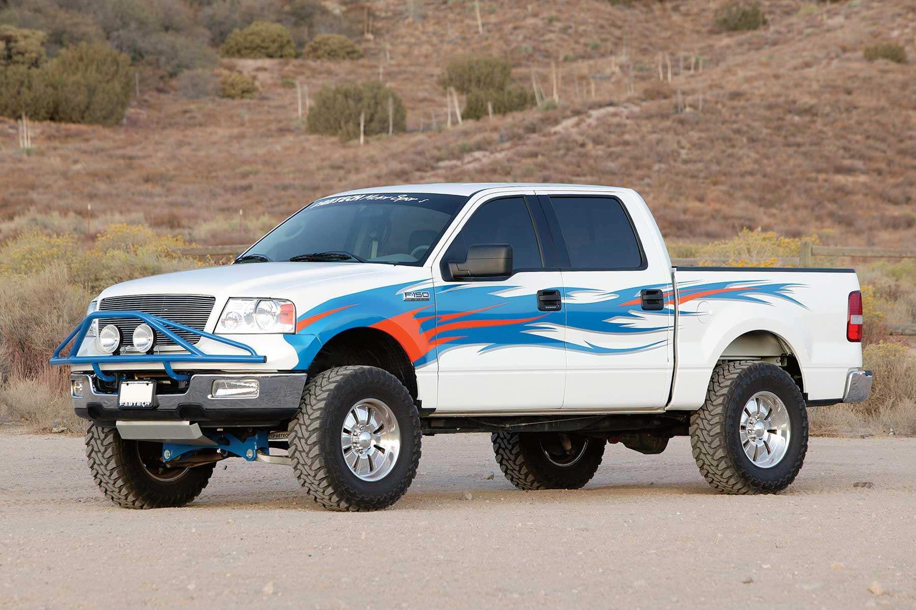 k2001dl-beauty.jpg