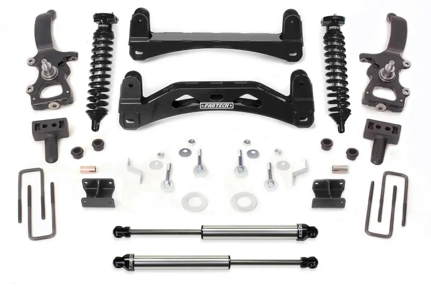 k2001dl-kit.jpg