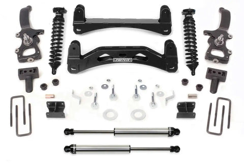 k2001dl-kit.jpg