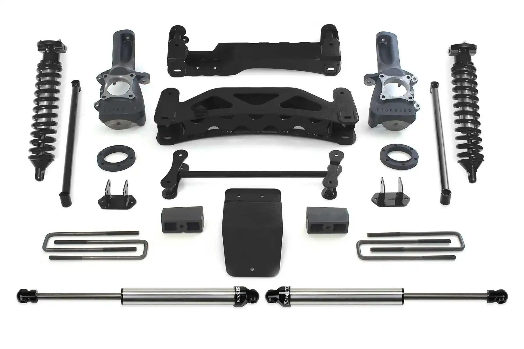 k2003dl-kit.jpg
