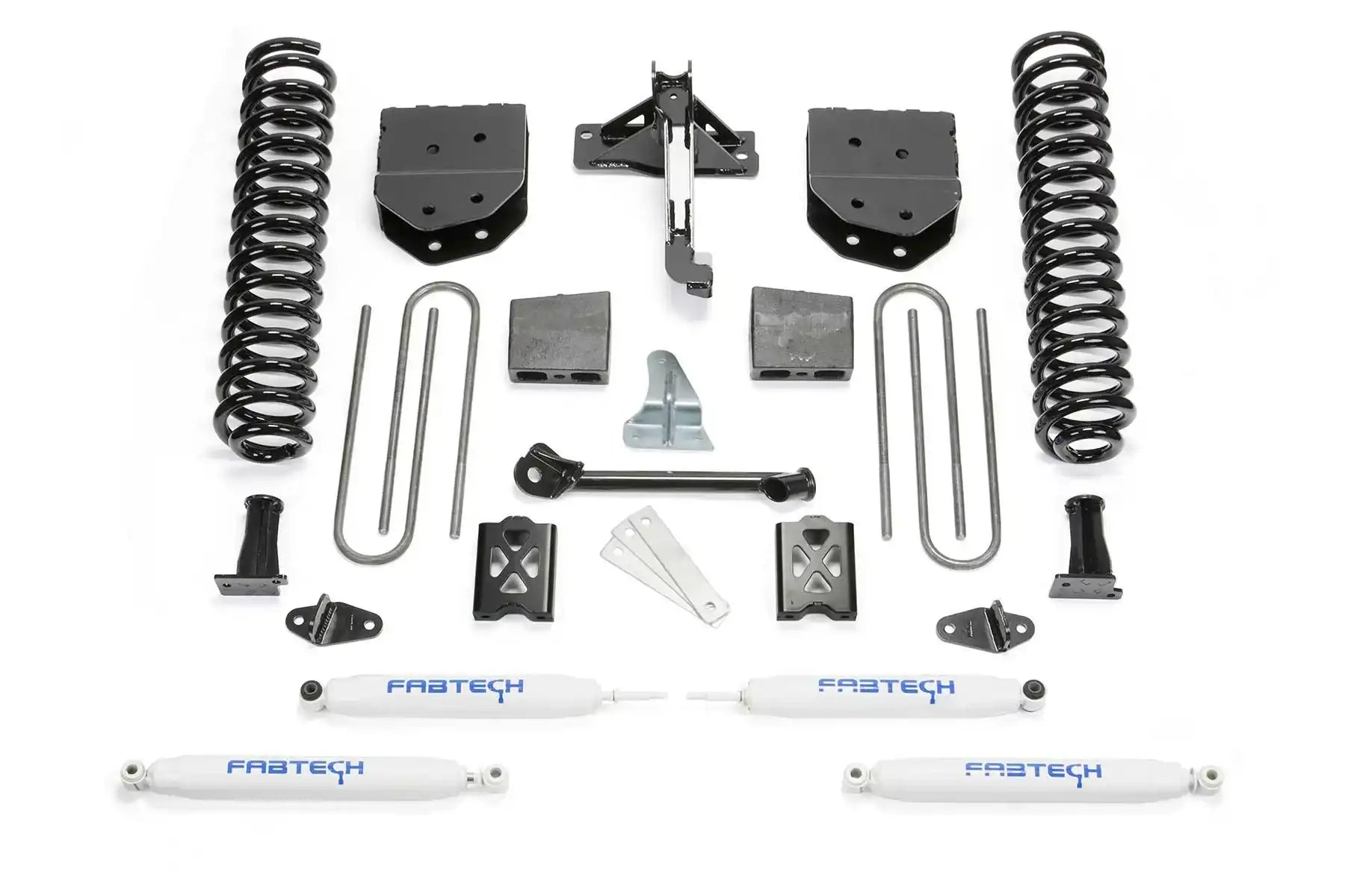 k20101-kit.jpg