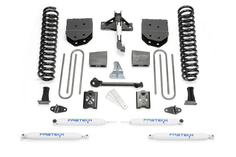 k20101-kit.jpg