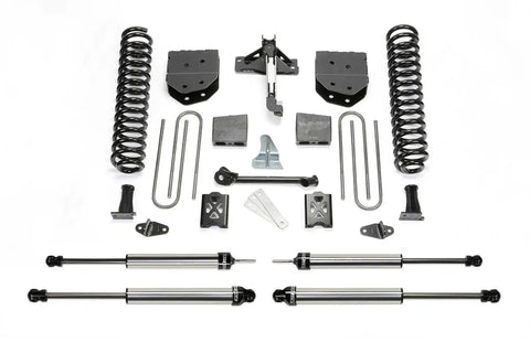 k20102dl-kit.jpg