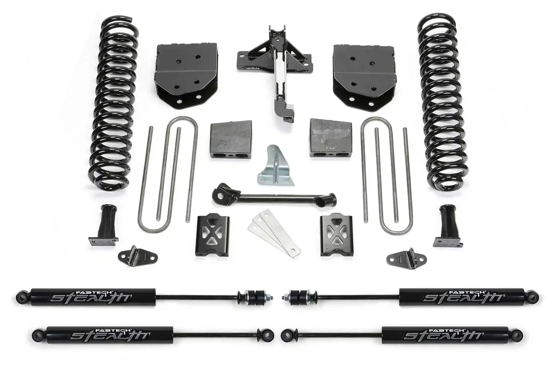 k20102m-kit.jpg
