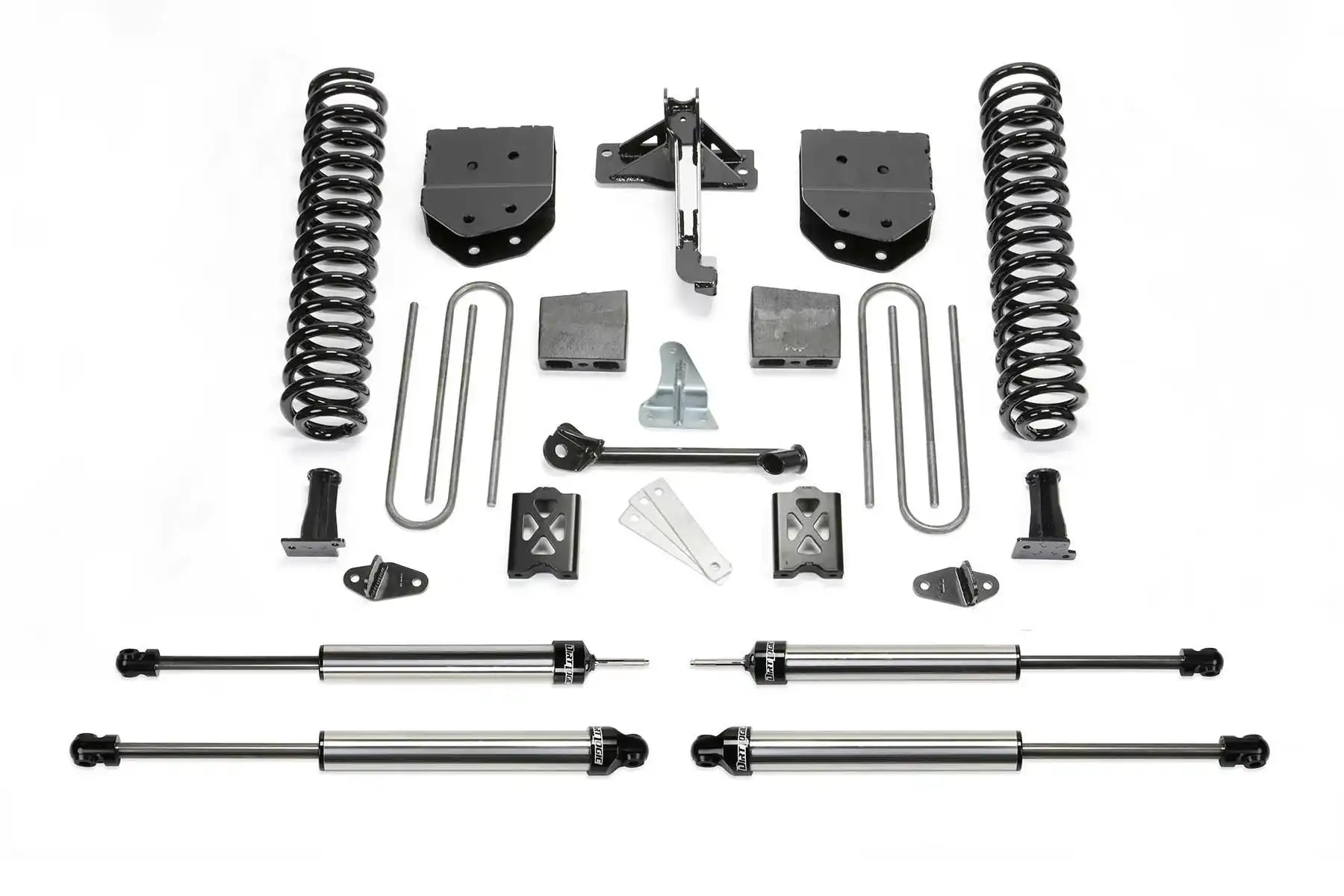 k2010dl-kit.jpg