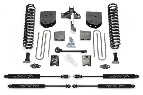 k2010m-kit.jpg