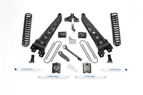 k2011-kit.jpg
