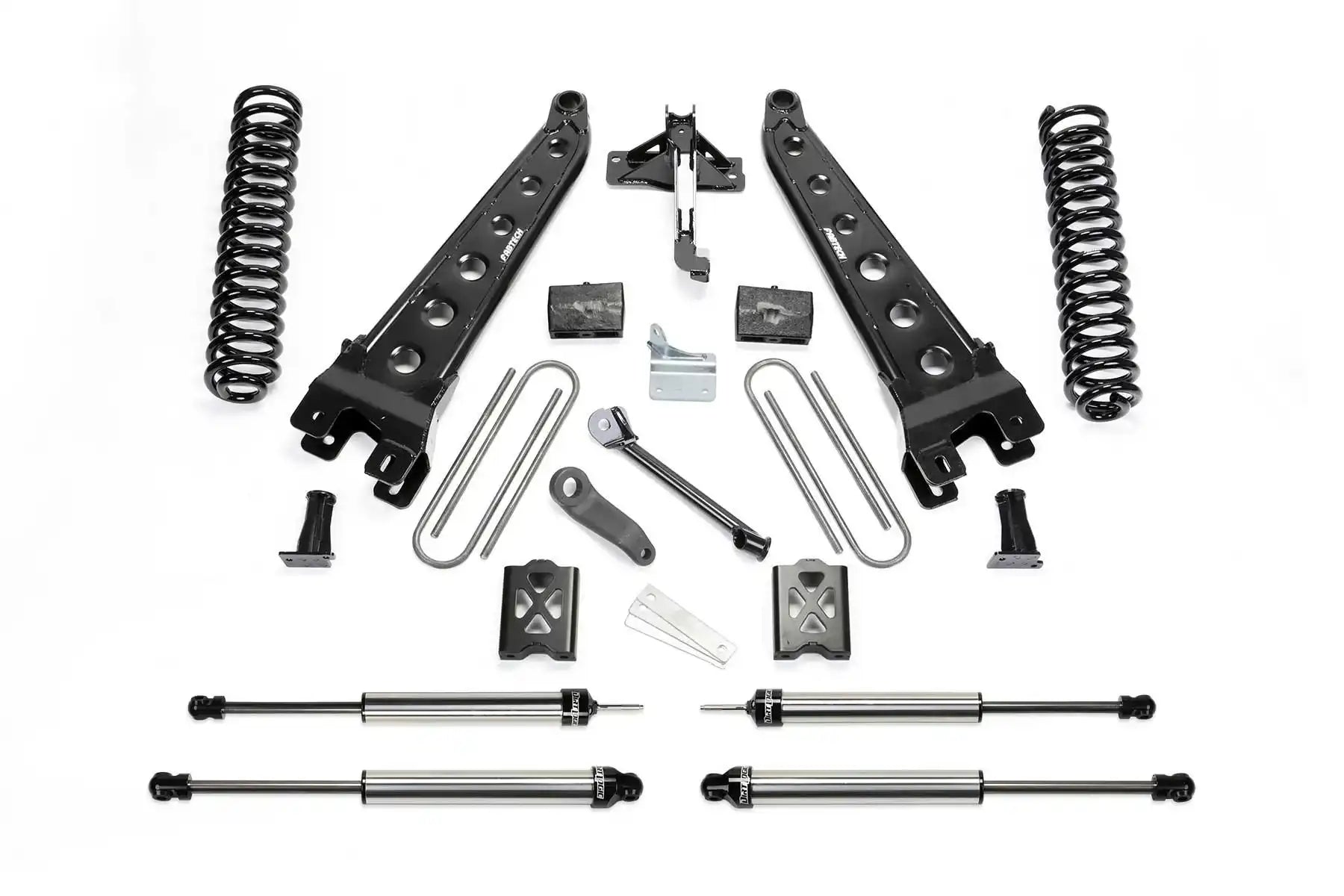 k20111dl-kit.jpg
