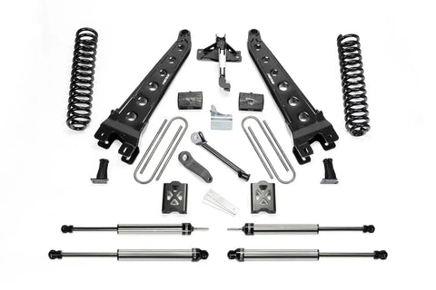 k20111dl-kit.jpg