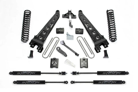 k20111m-kit.jpg