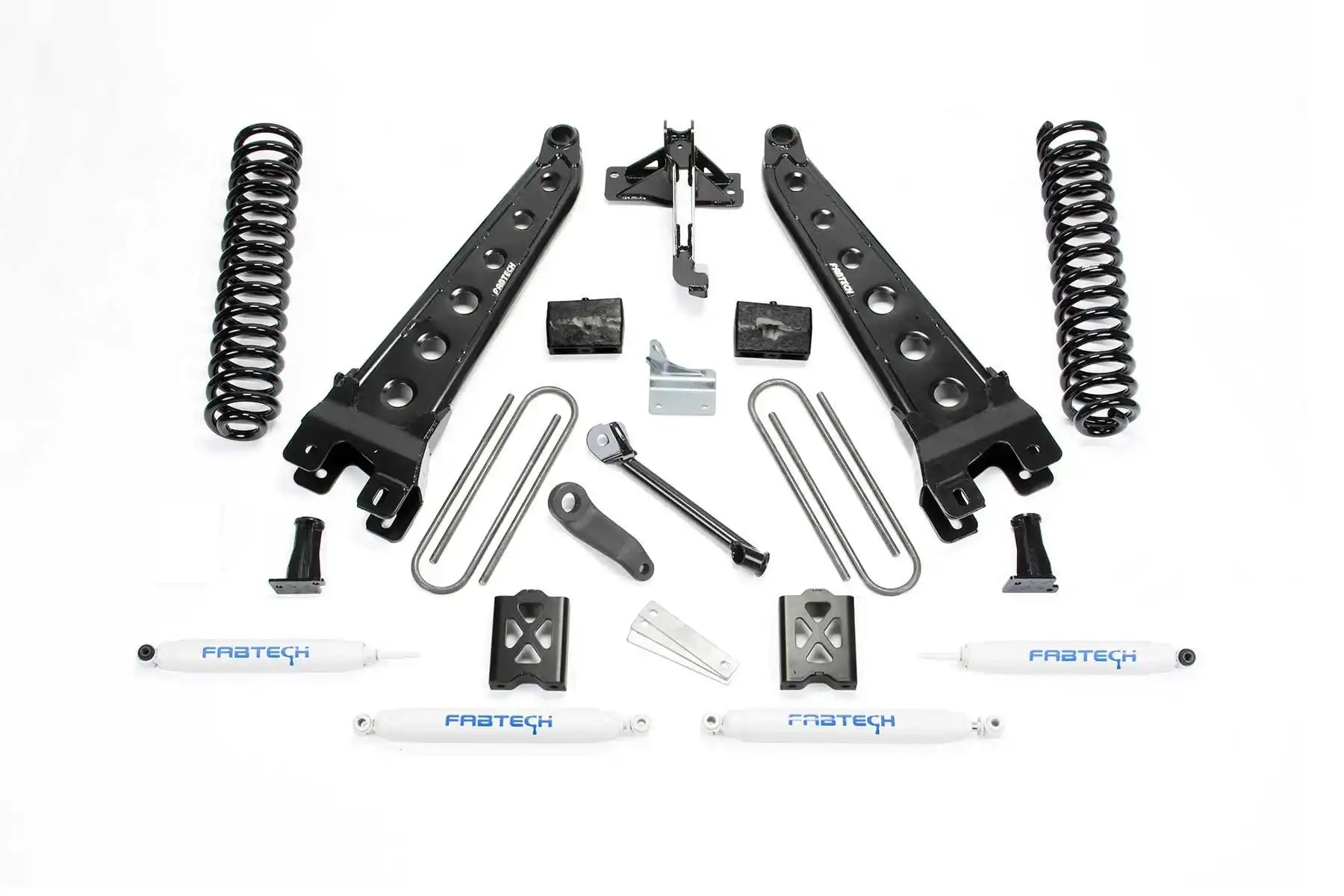 k20112-kit.jpg