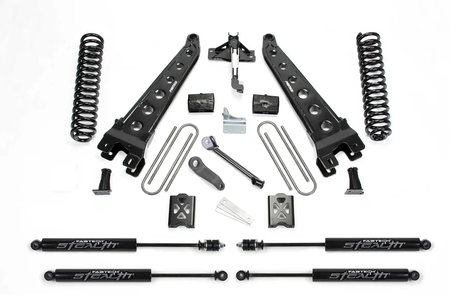 k2011m-kit.jpg