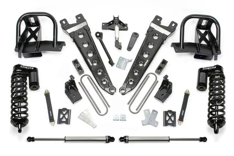 k20121dl-kit.jpg