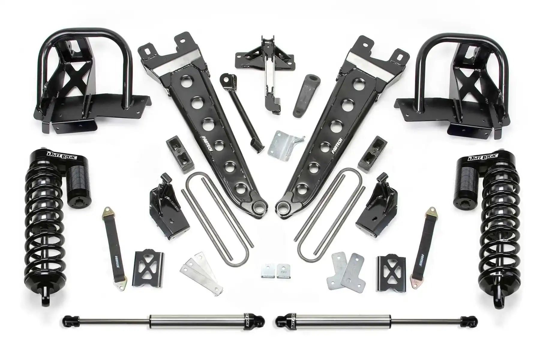 k20122dl-kit.jpg