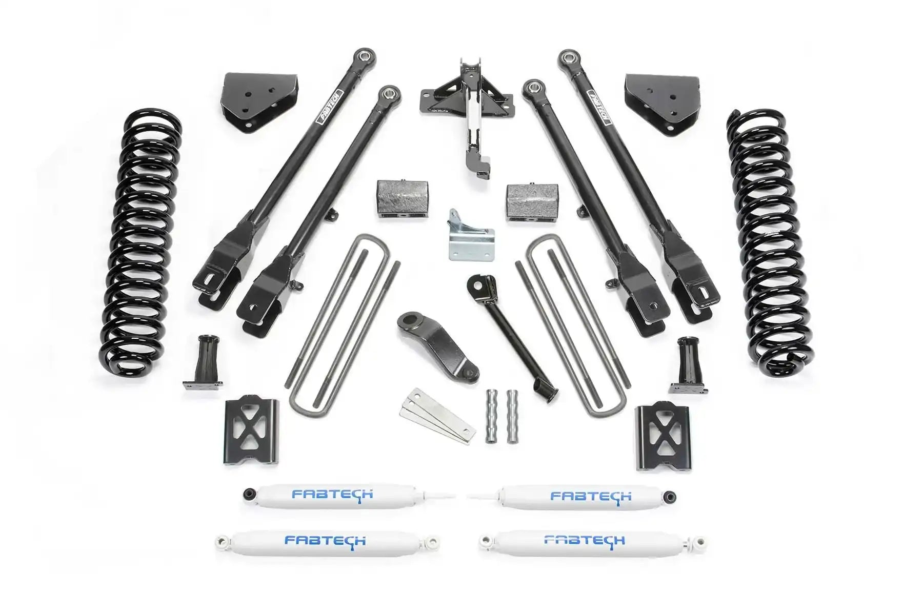 k20131-kit.jpg