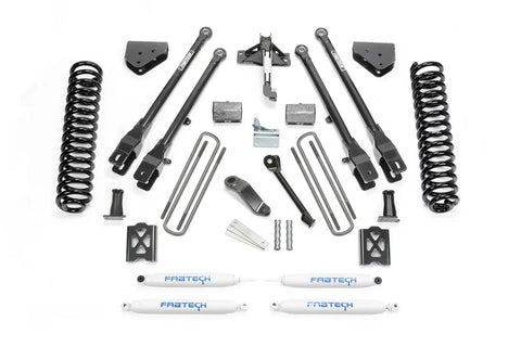 k20131-kit.jpg