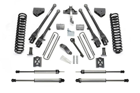 k20131dl-kit.jpg