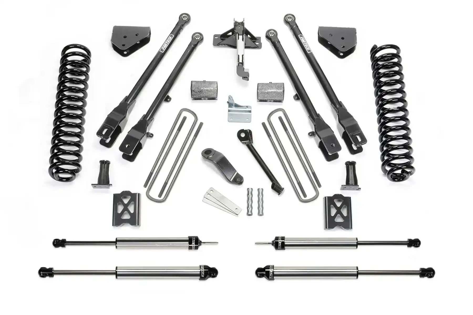 k20132dl-kit.jpg