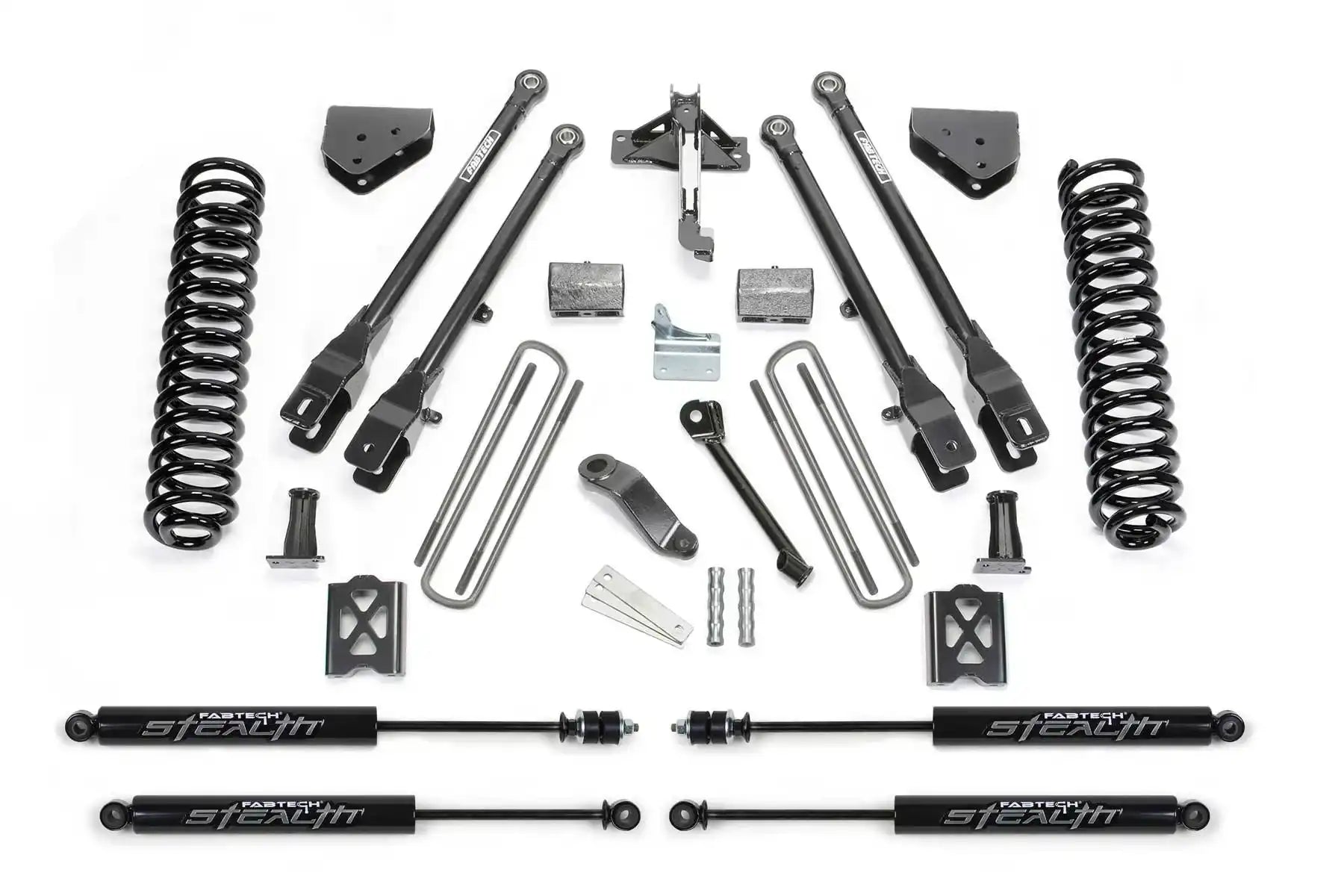 k20132m-kit.jpg