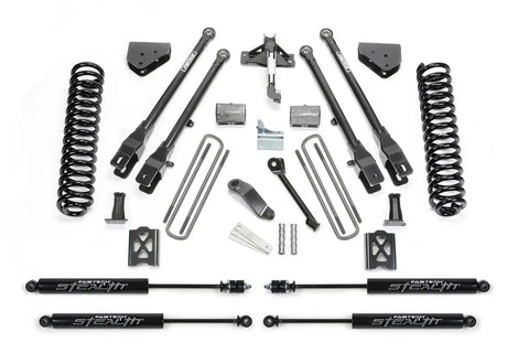 k20132m-kit.jpg