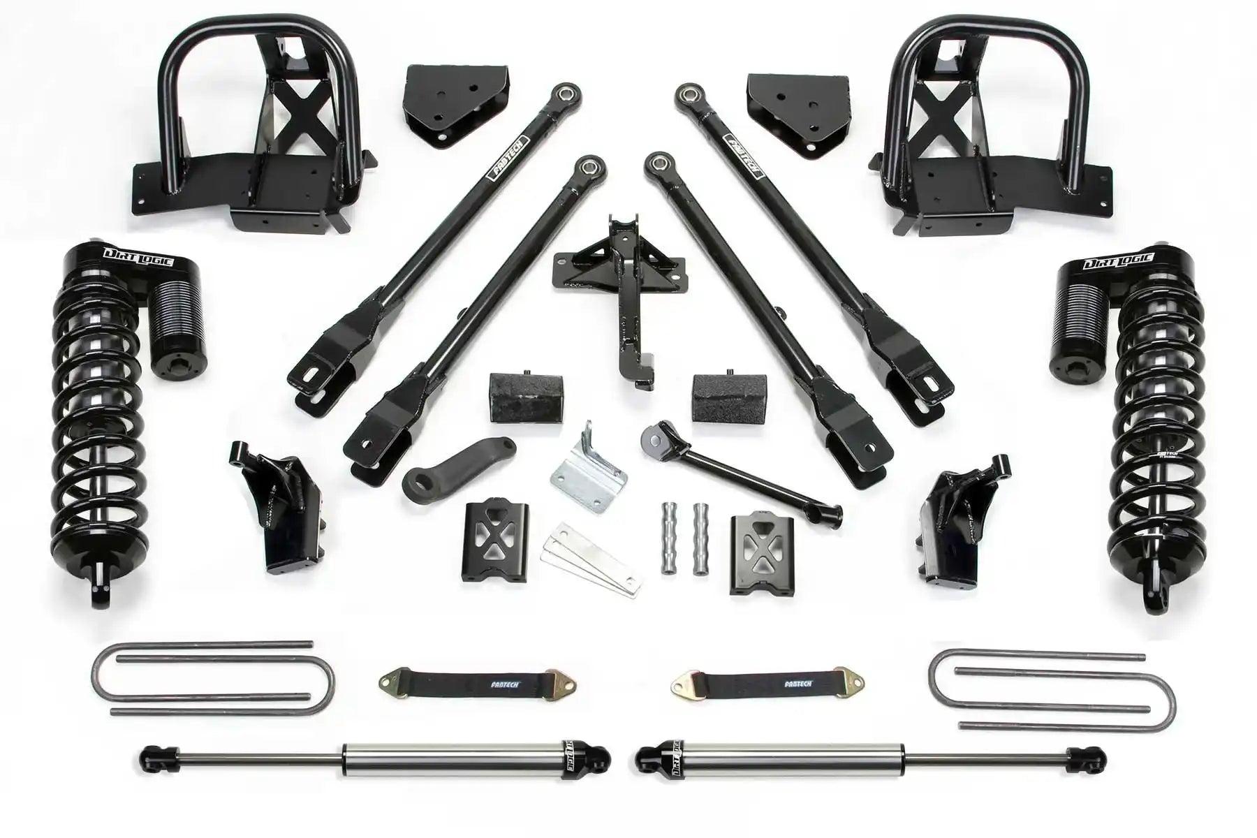 k20142dl-kit.jpg