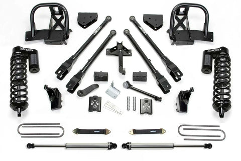k2014dl-kit.jpg